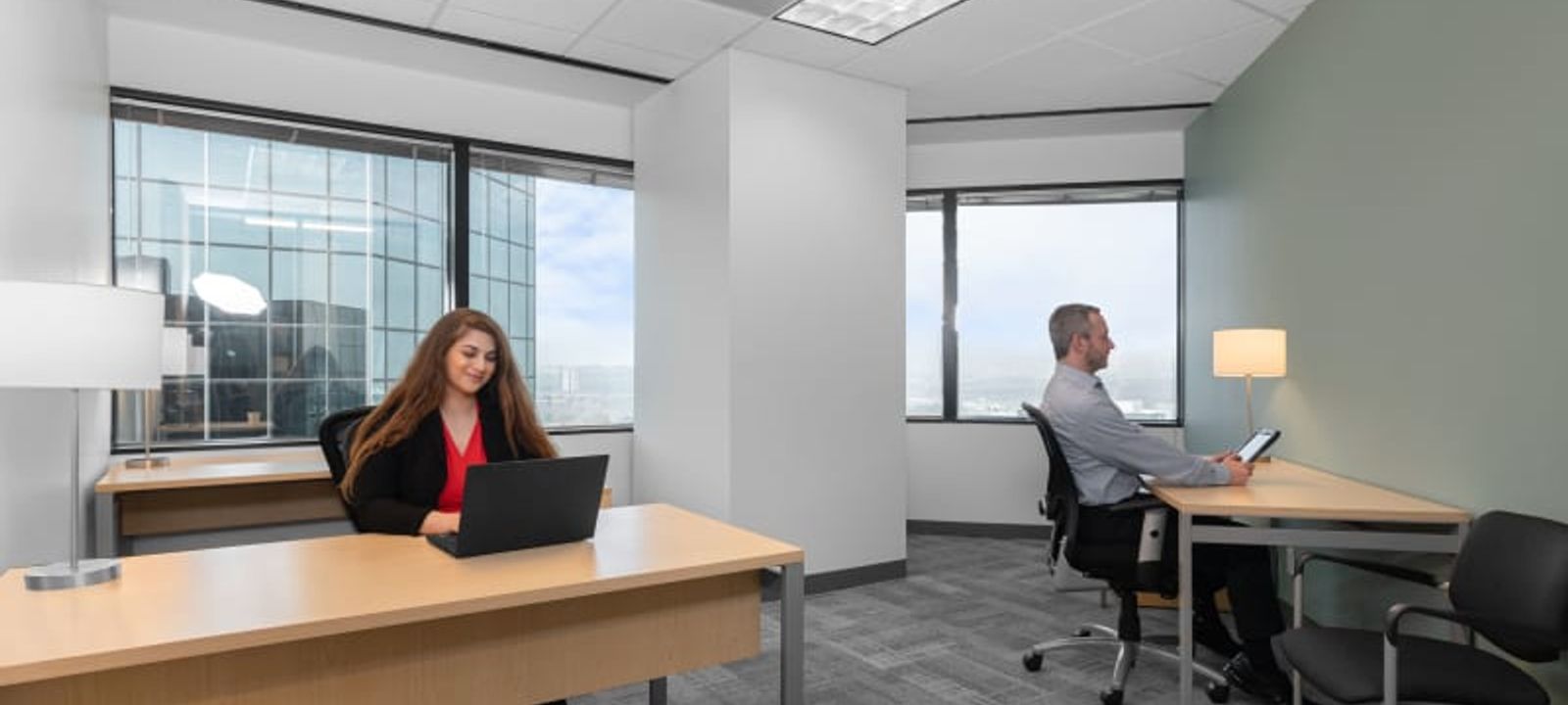 222 W Las Colinas Blvd, Irving - Image 1