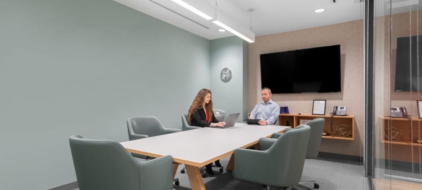 222 W Las Colinas Blvd, Irving - Image 1