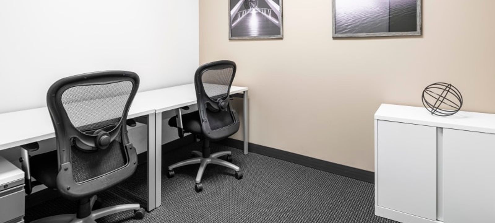 1 Marina Park Drive, Boston - Image 1