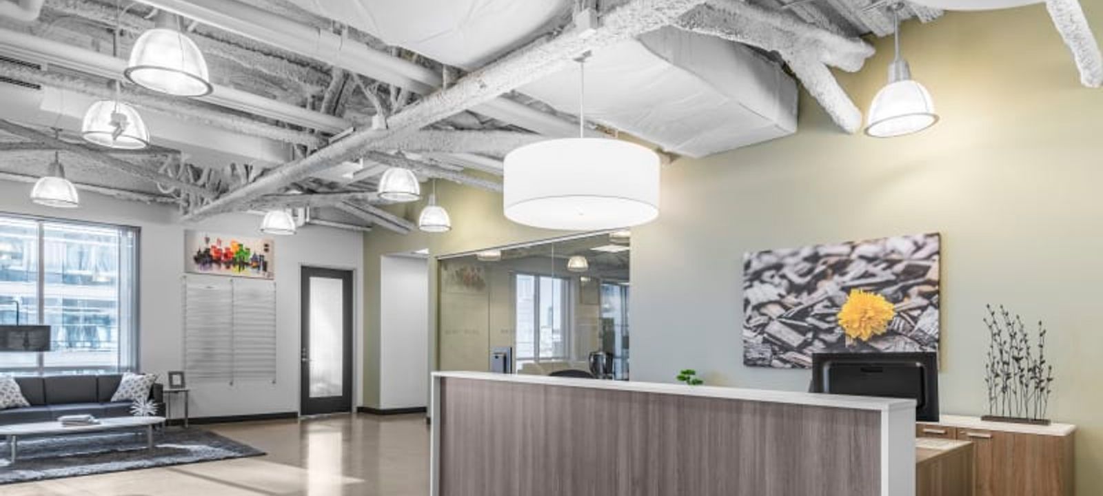 1 Marina Park Drive 1 Marina Park Drive, Boston - Image 1