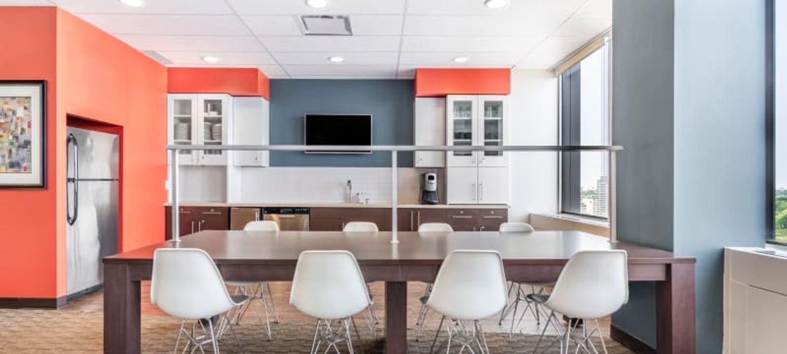 2 St Clair Avenue West, Toronto - Image 1