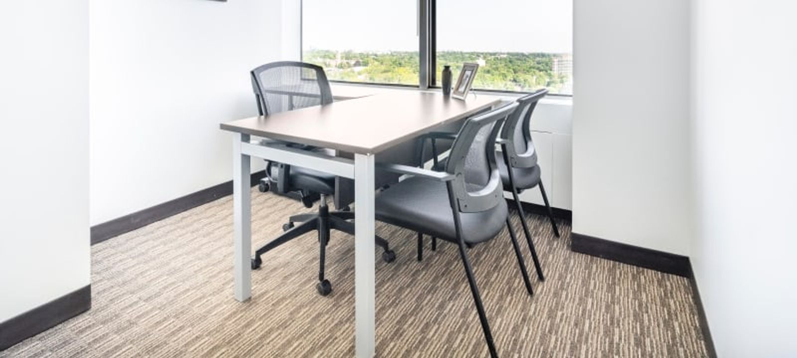 2 St Clair Avenue West, Toronto - Image 1