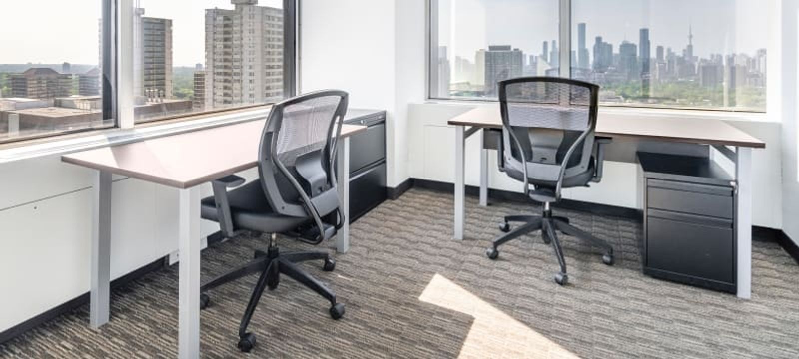 2 St Clair Avenue West, Toronto - Image 1