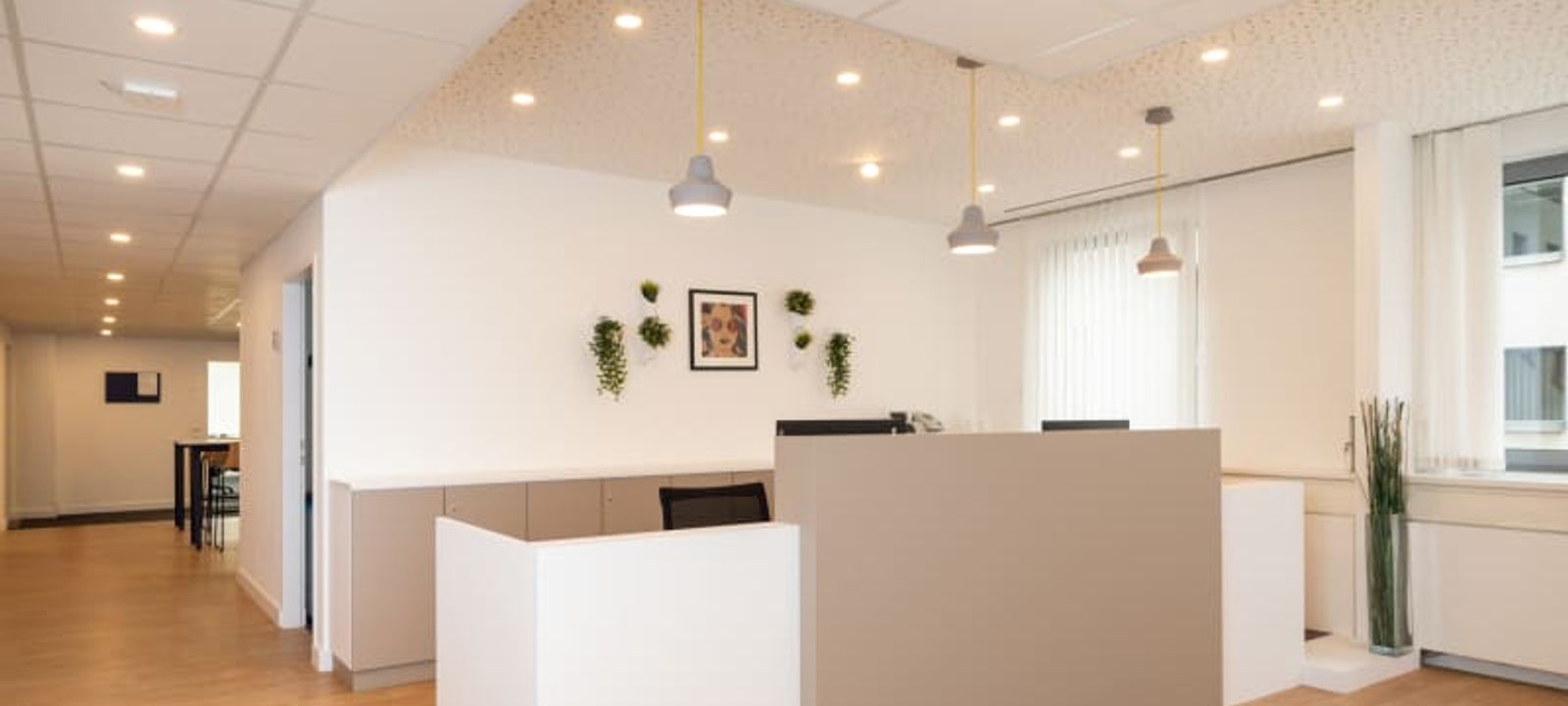 Mariahilfer Strasse 123/3, Vienna - Image 1