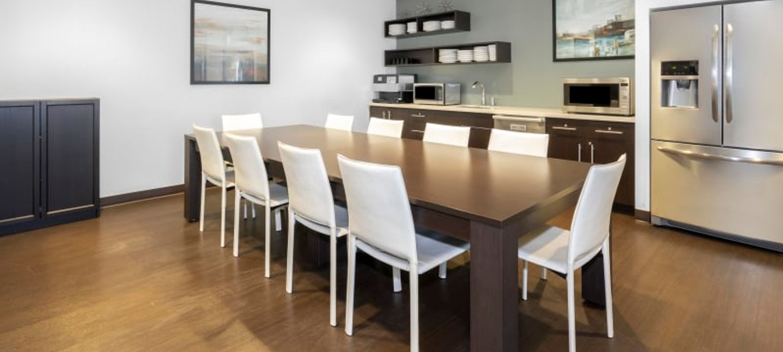 500 Place D'armes, Montreal - Image 1