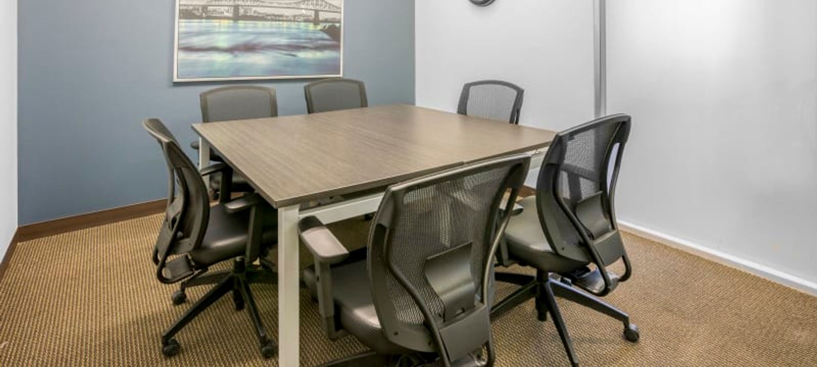 500 Place D'armes, Montreal - Image 1