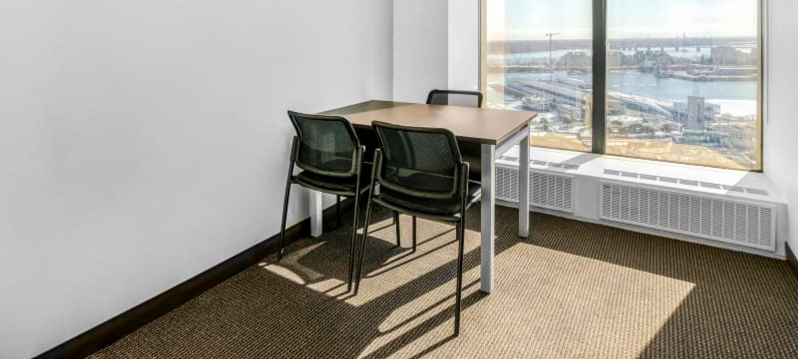 500 Place D'armes, Montreal - Image 1