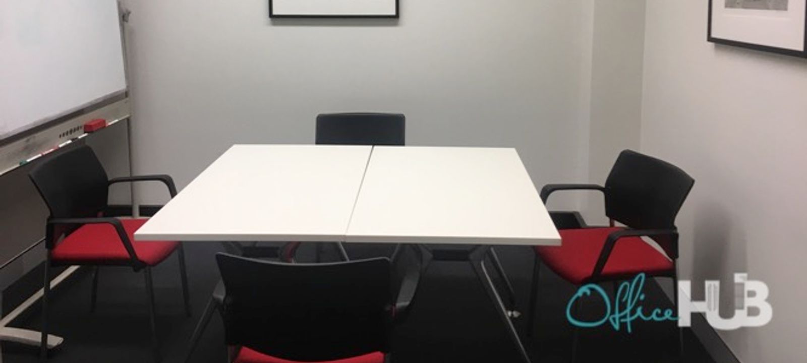 241 Castlereagh Street, Sydney - Image 1