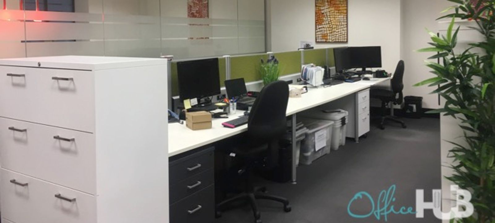 241 Castlereagh Street, Sydney - Image 1