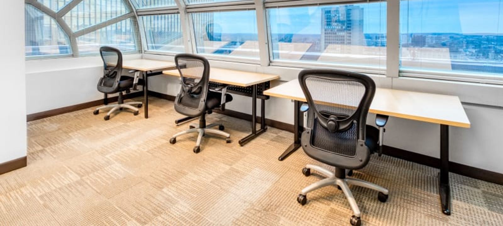 Hartford Center Hartford Center - Image 1