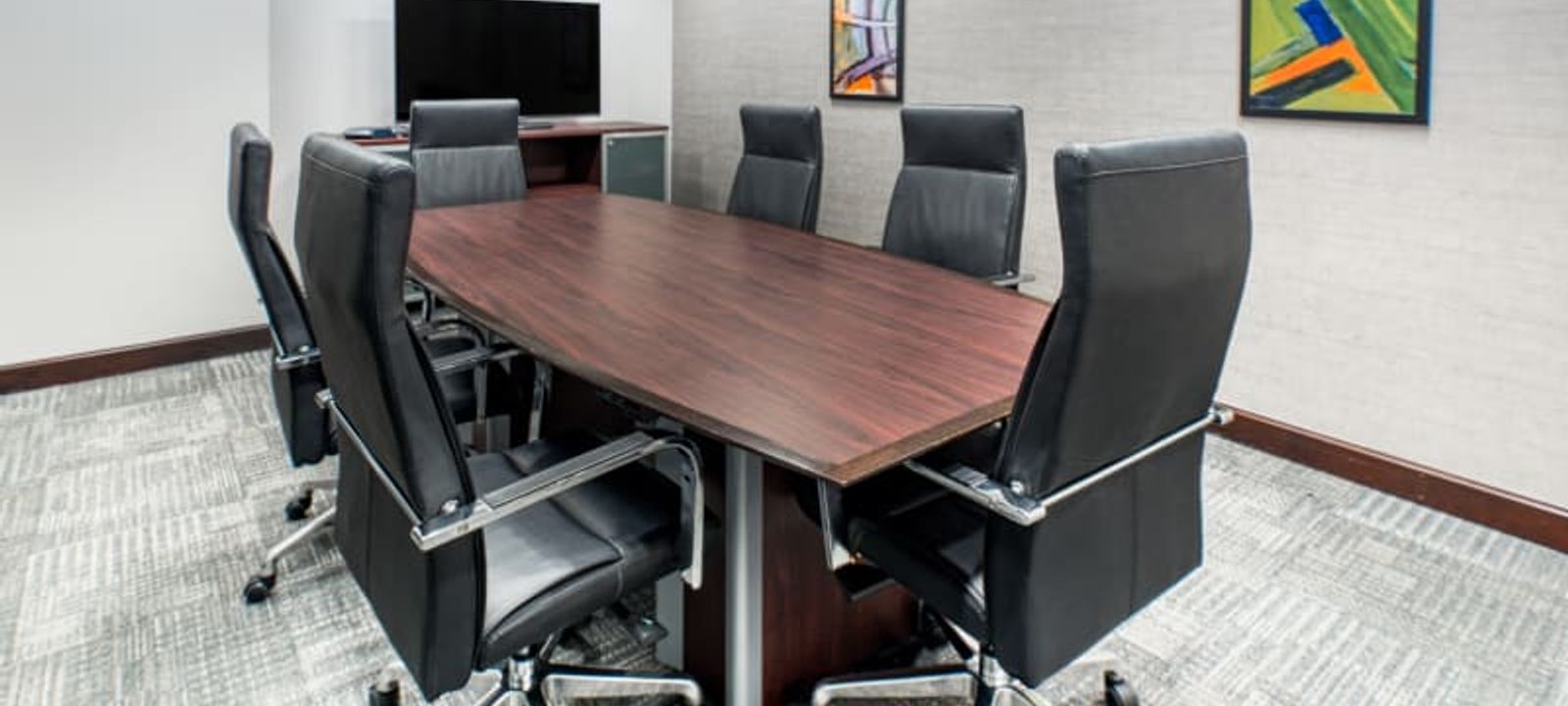 100 Pearl Street, Hartford - Image 1