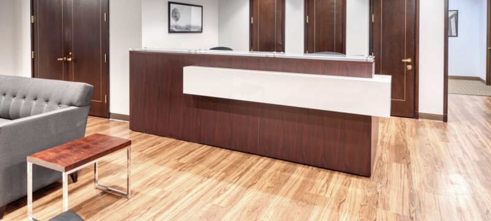 100 Pearl Street, Hartford - Image 1