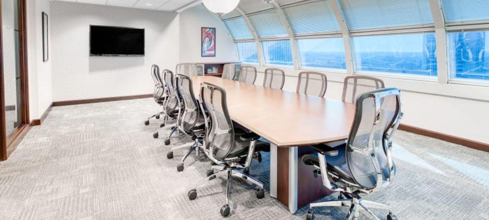 100 Pearl Street, Hartford - Image 1