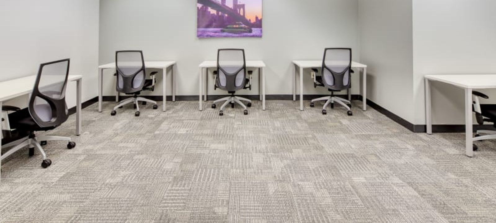 100 Pearl Street, Hartford - Image 1