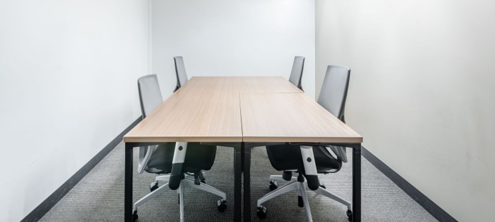 90 Canal St, Boston - Image 1