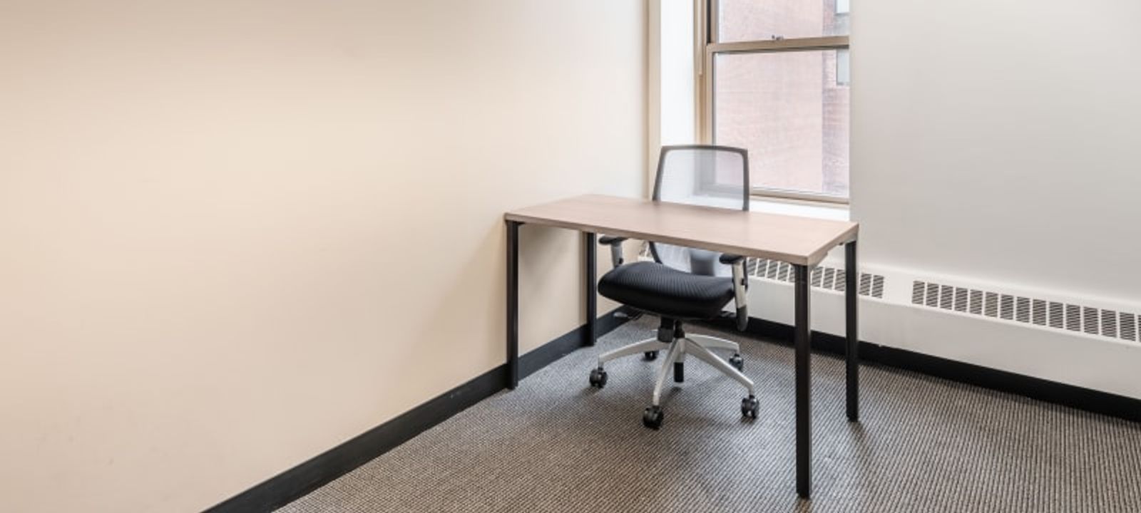 90 Canal St, Boston - Image 1