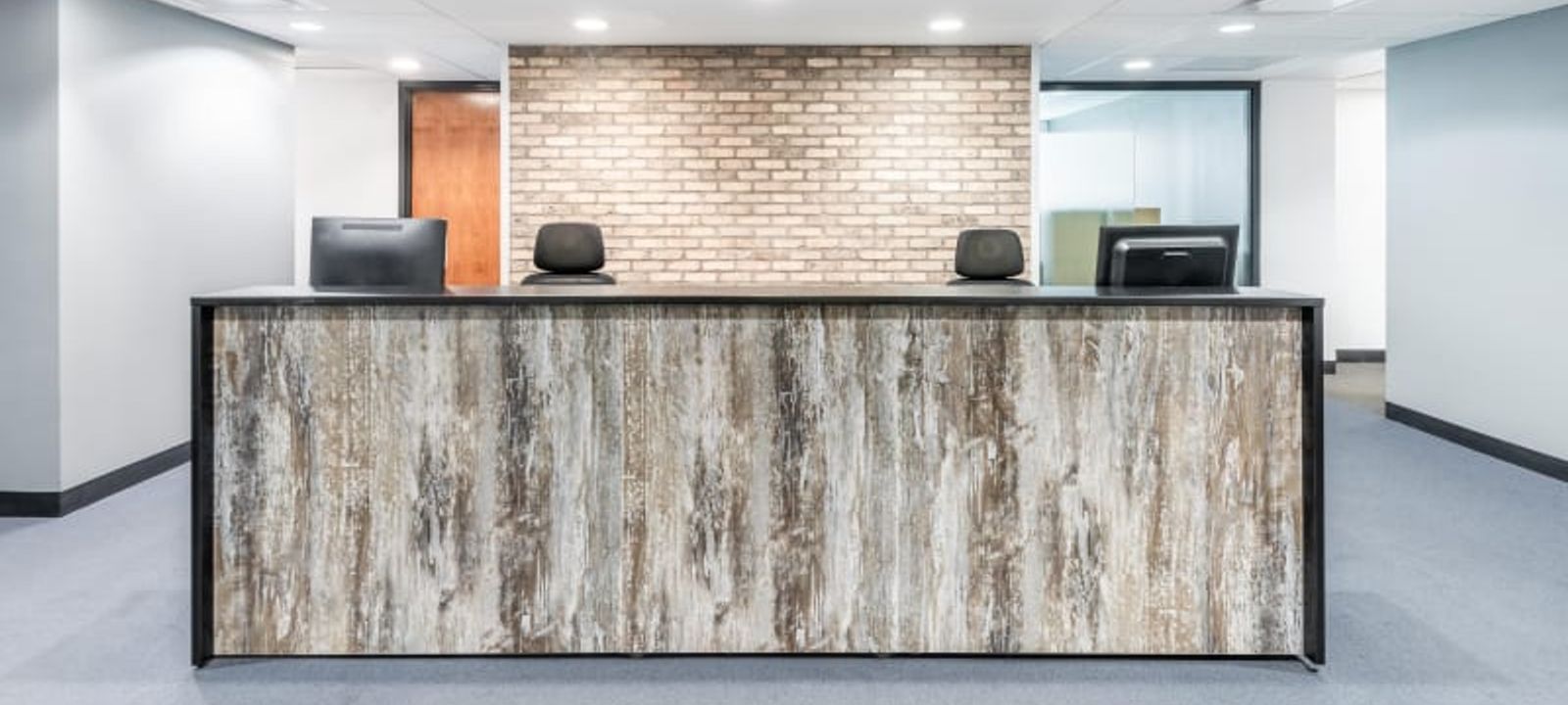 90 Canal St, Boston - Image 1