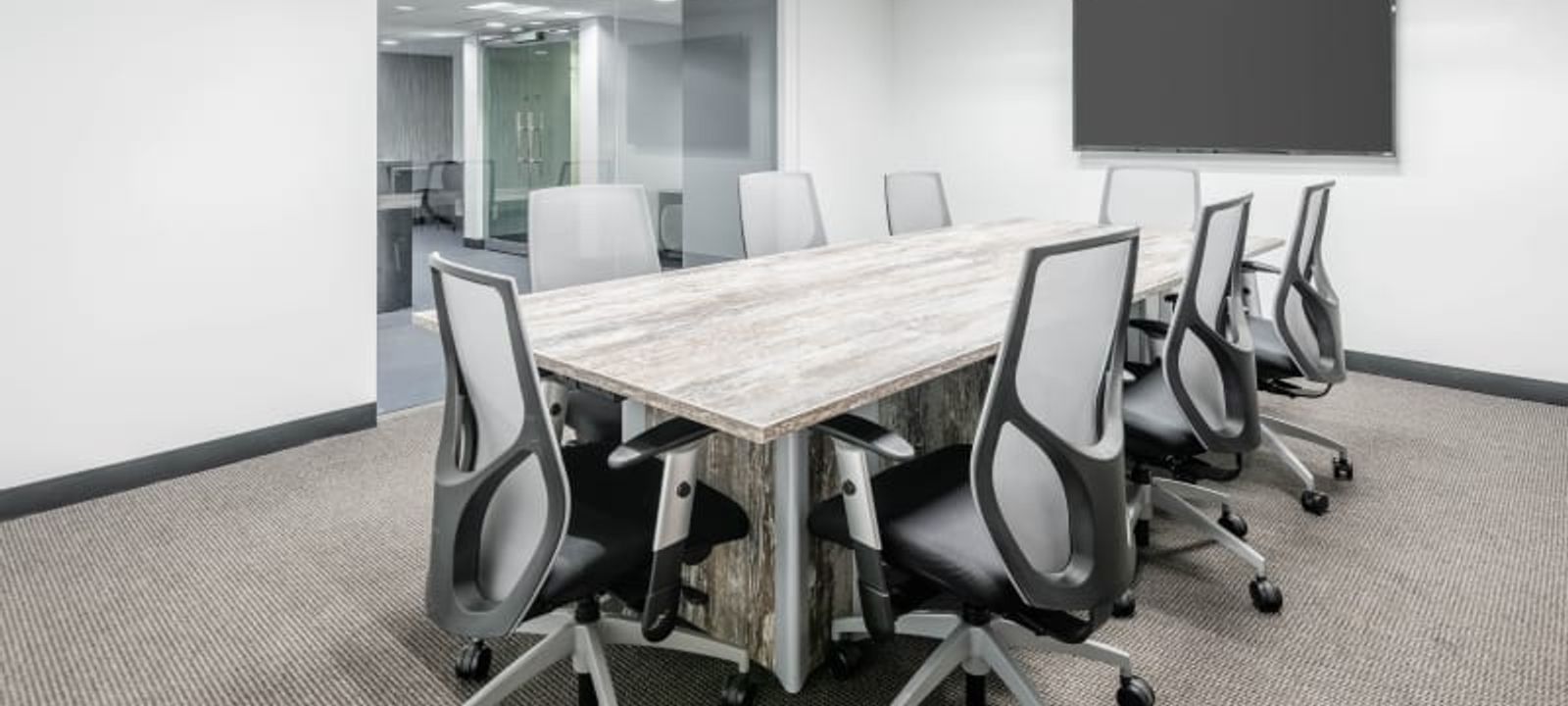 90 Canal St, Boston - Image 1