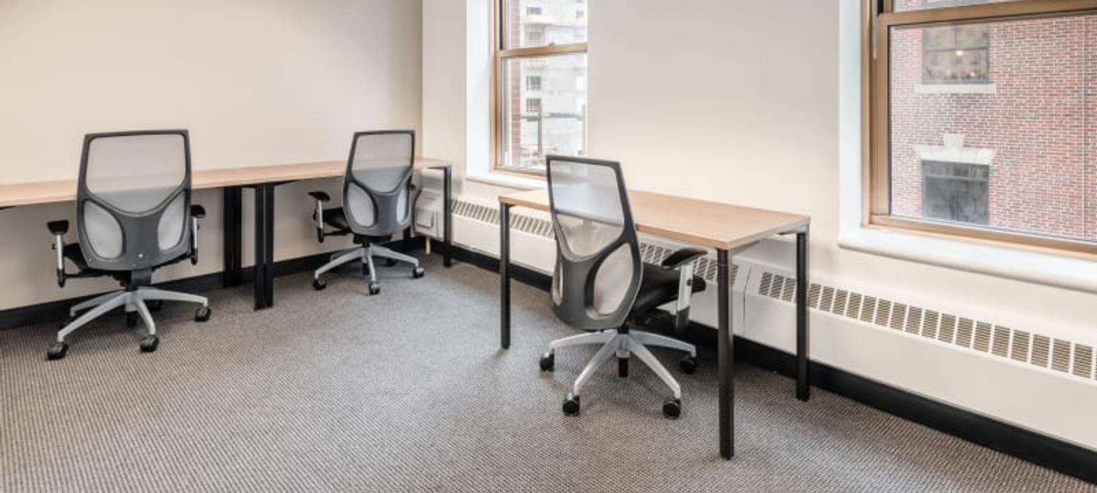 90 Canal St, Boston - Image 1