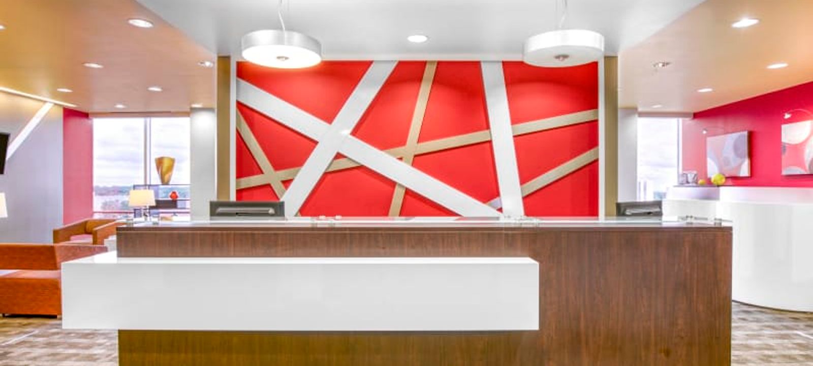 W Ct Square, Decatur - Image 1