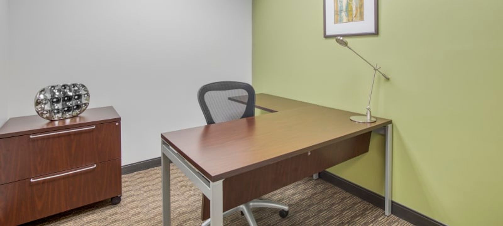 W Ct Square, Decatur - Image 1