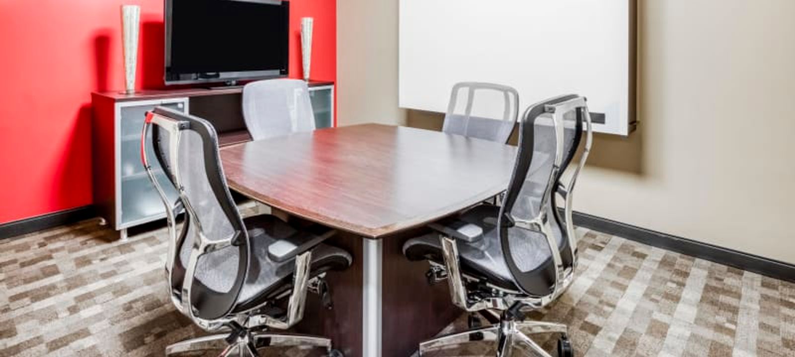 W Ct Square, Decatur - Image 1