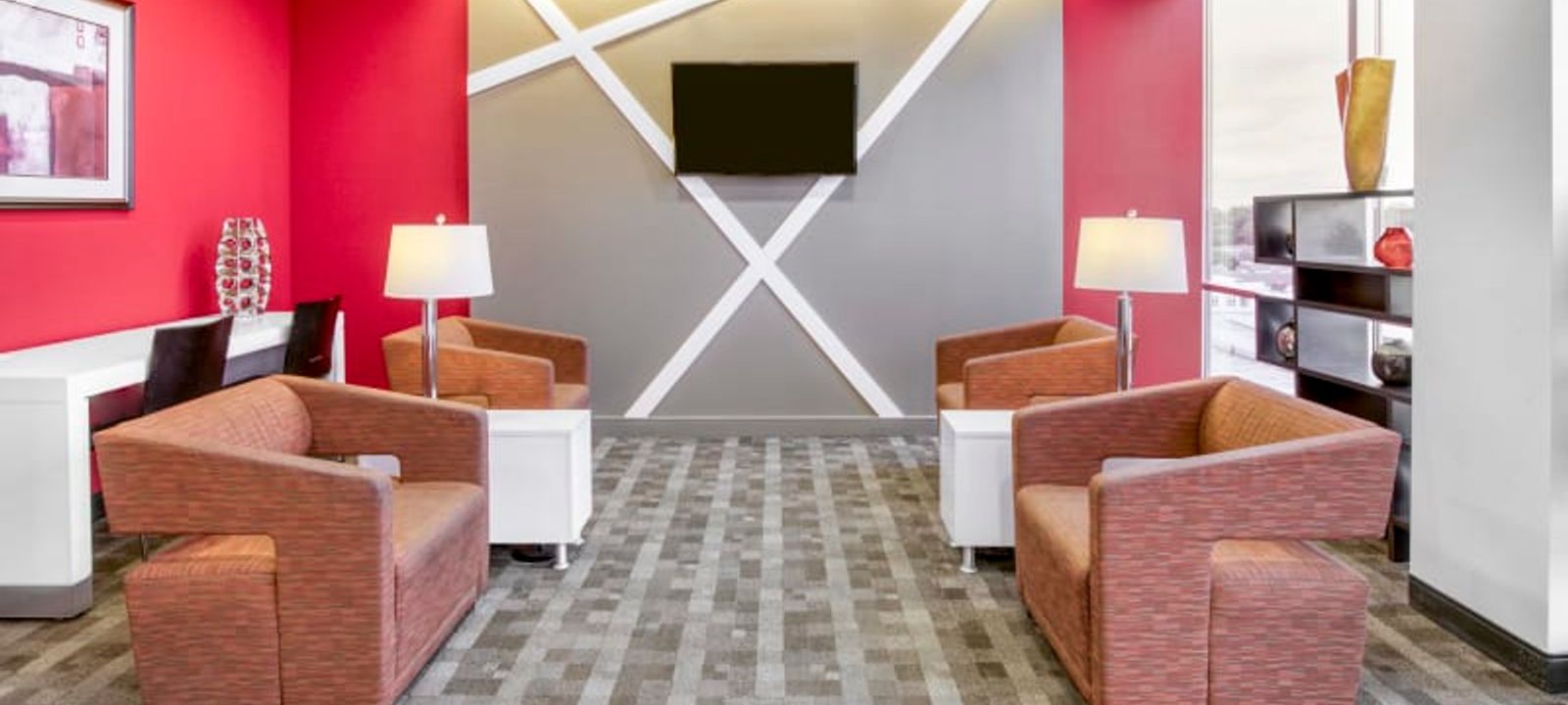 W Ct Square, Decatur - Image 1