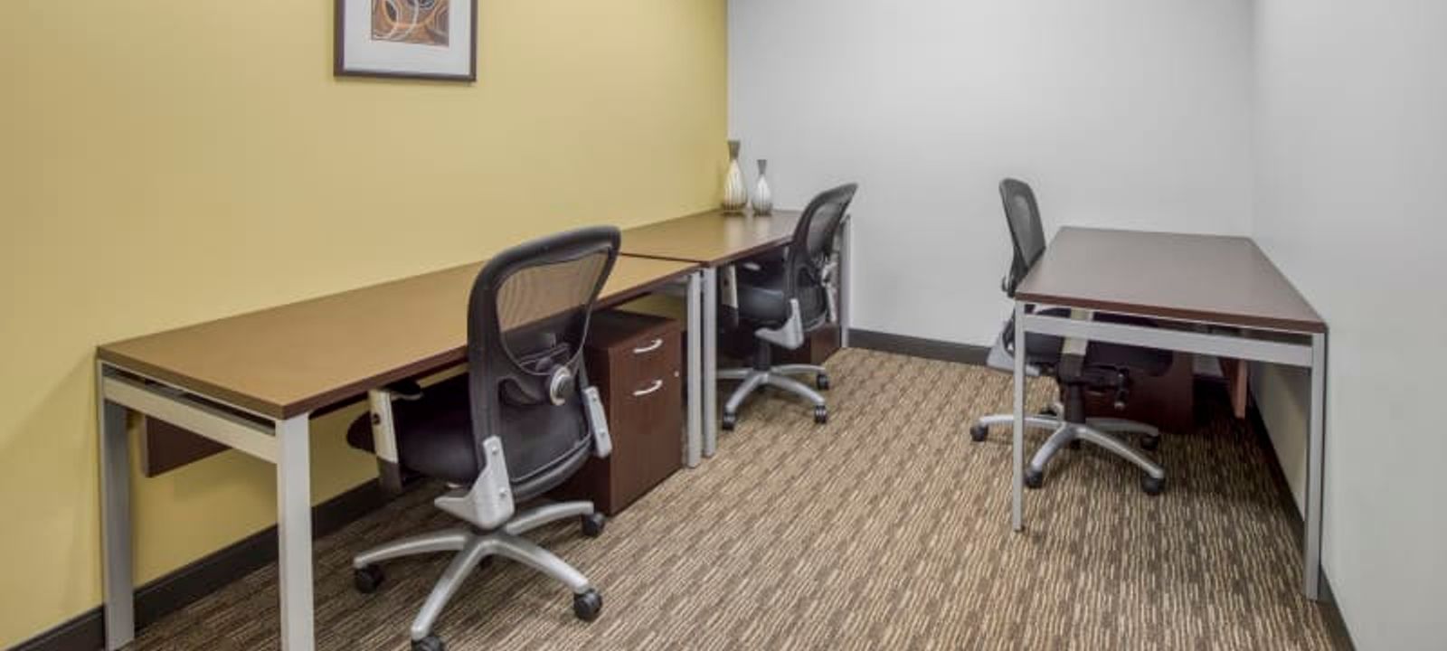 W Ct Square, Decatur - Image 1