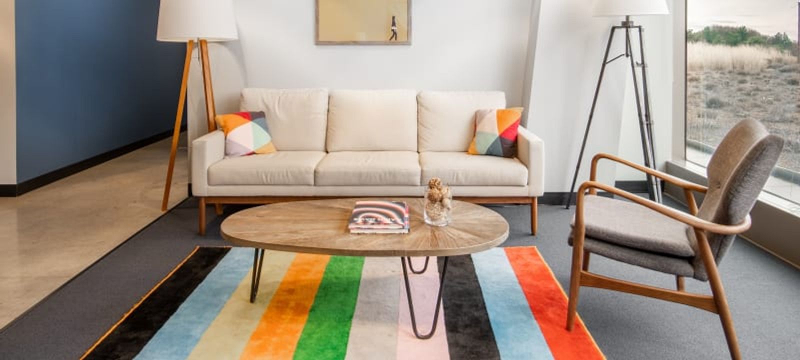 11810 Grand Park Ave, North Bethesda - Image 1