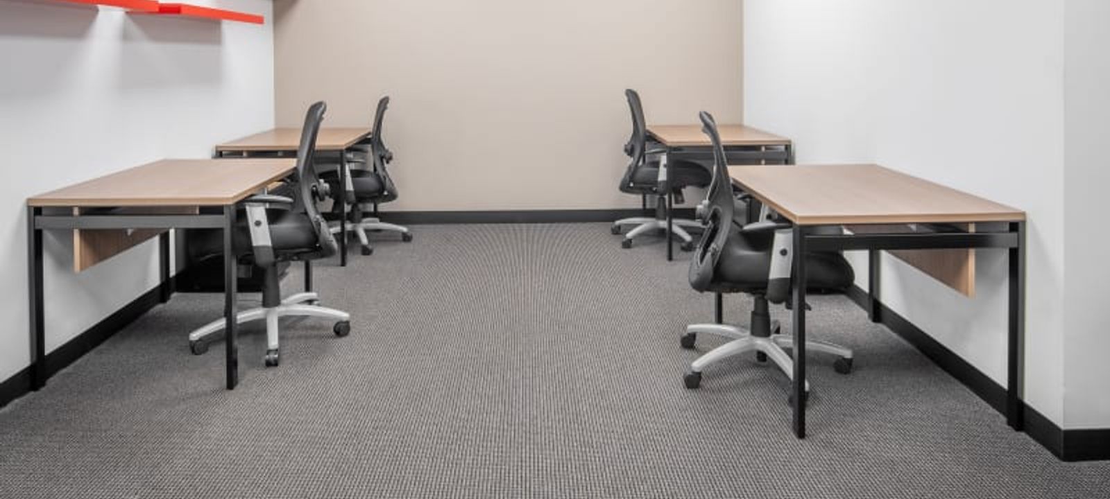 11810 Grand Park Ave, North Bethesda - Image 1