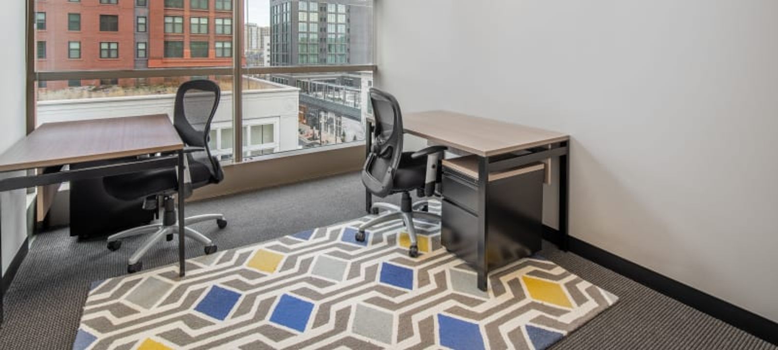 11810 Grand Park Ave, North Bethesda - Image 1