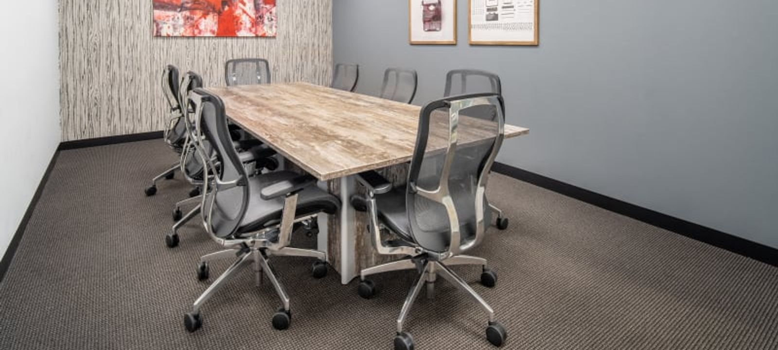 11810 Grand Park Ave, North Bethesda - Image 1