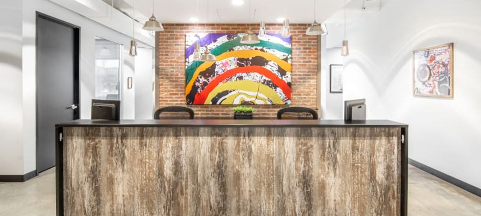 11810 Grand Park Ave, North Bethesda - Image 1