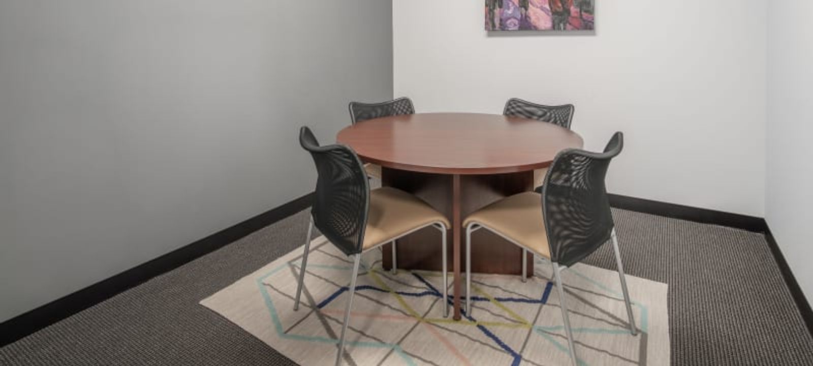 11810 Grand Park Ave, North Bethesda - Image 1