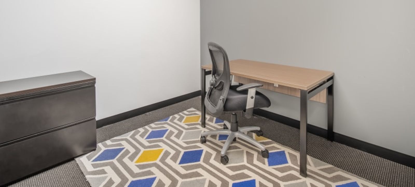 11810 Grand Park Ave, North Bethesda - Image 1