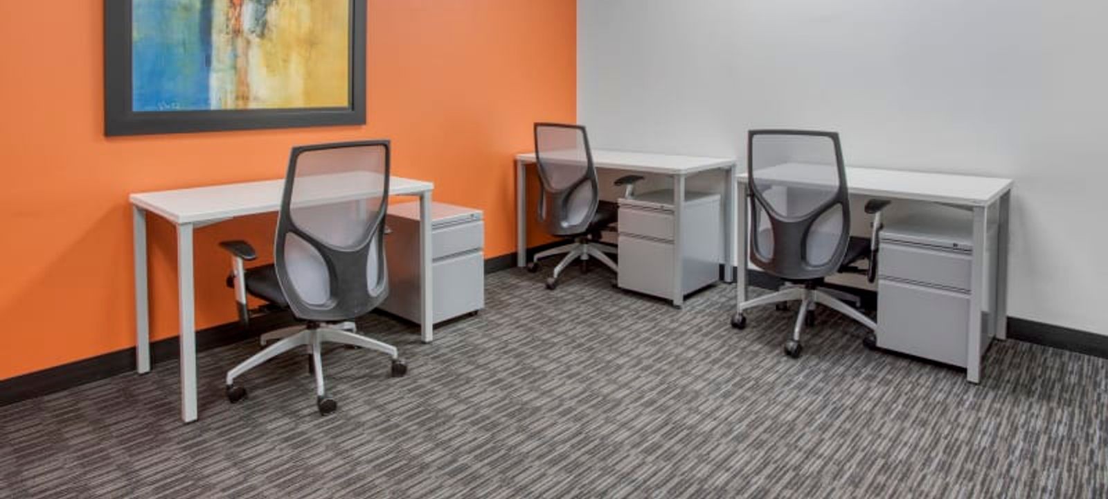 20801 Biscayne Boulevard, Miami - Image 1