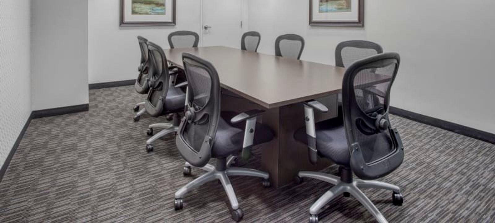 20801 Biscayne Boulevard, Miami - Image 1