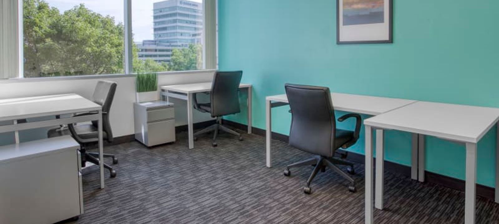 20801 Biscayne Boulevard, Miami - Image 1