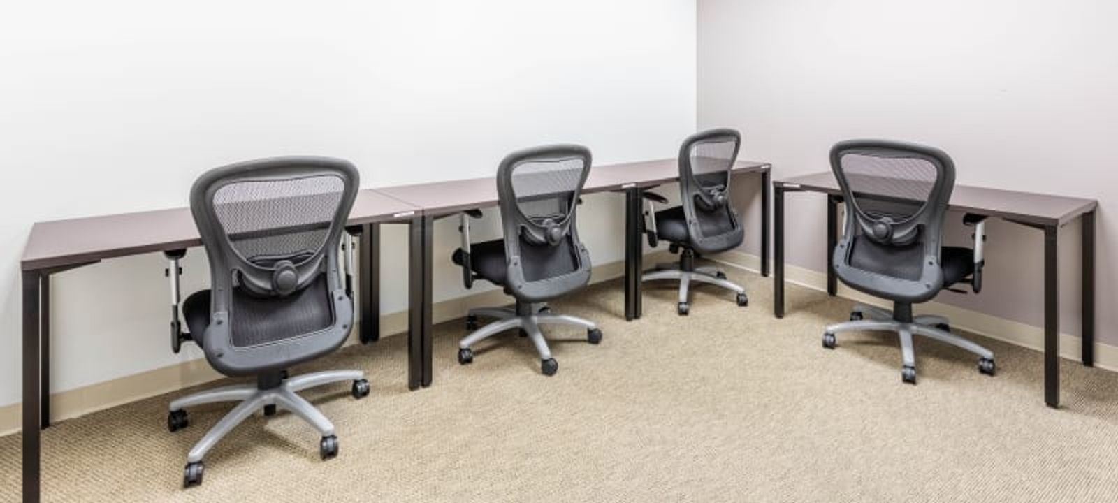 6303 Blue Lagoon Dr, Miami - Image 1