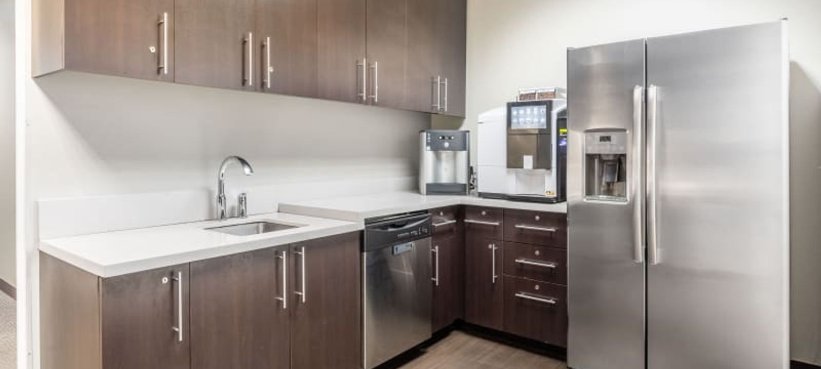 Waterford Atrium - Image 1