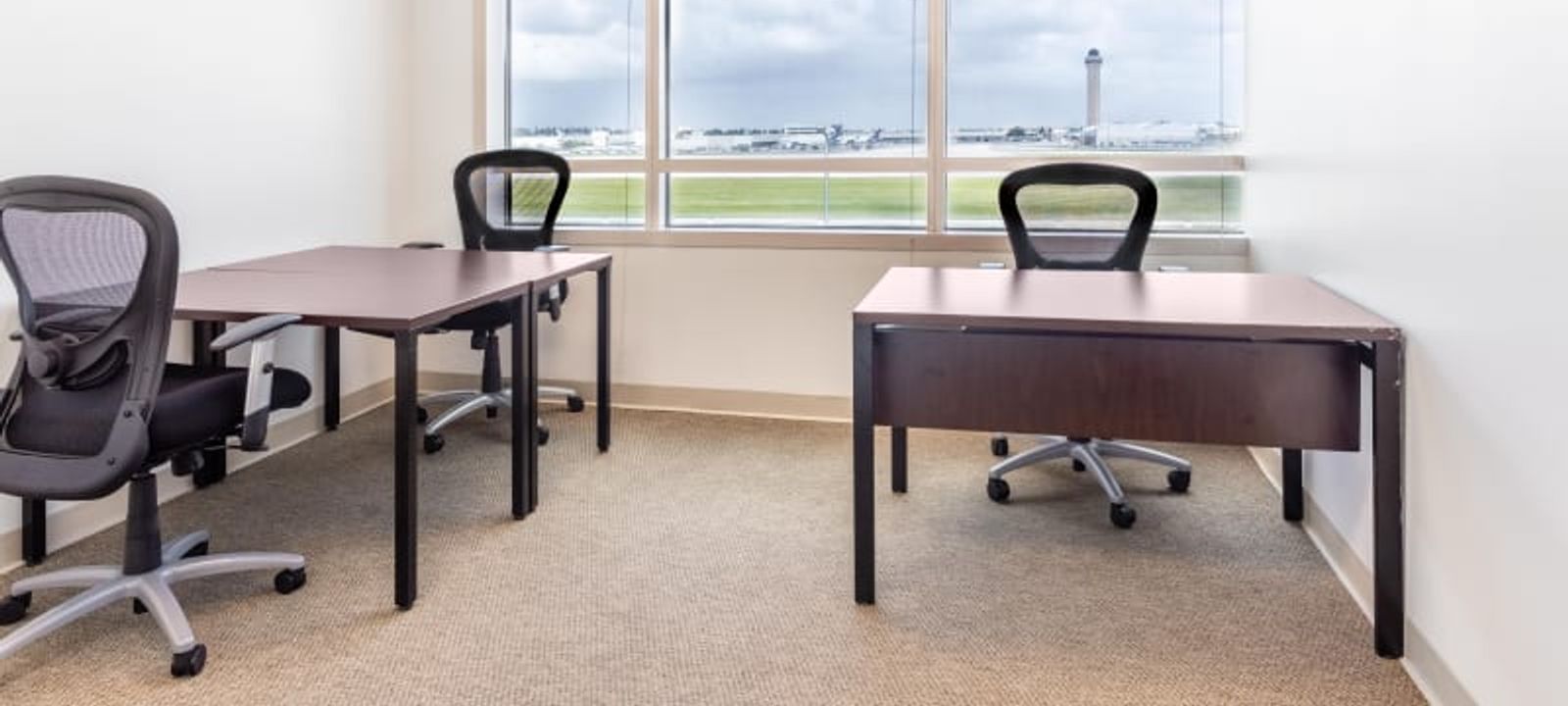 6303 Blue Lagoon Dr, Miami - Image 1