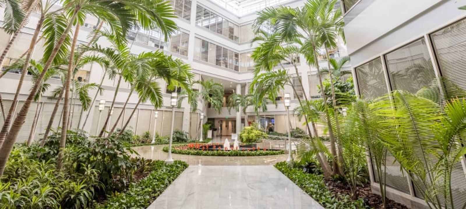 6303 Blue Lagoon Dr, Miami - Image 1