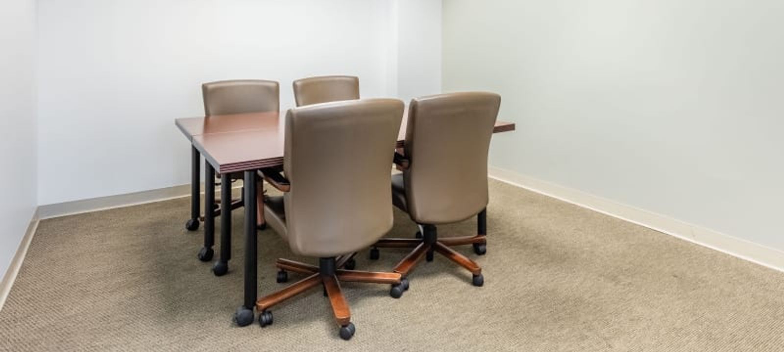 6303 Blue Lagoon Dr, Miami - Image 1