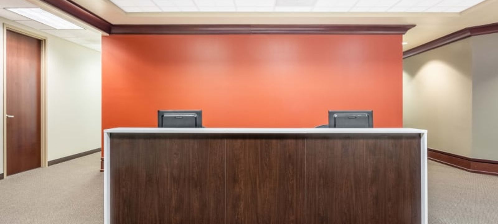 6303 Blue Lagoon Dr, Miami - Image 1