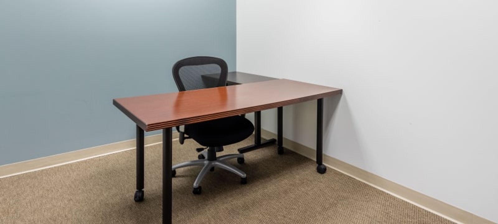 6303 Blue Lagoon Dr, Miami - Image 1