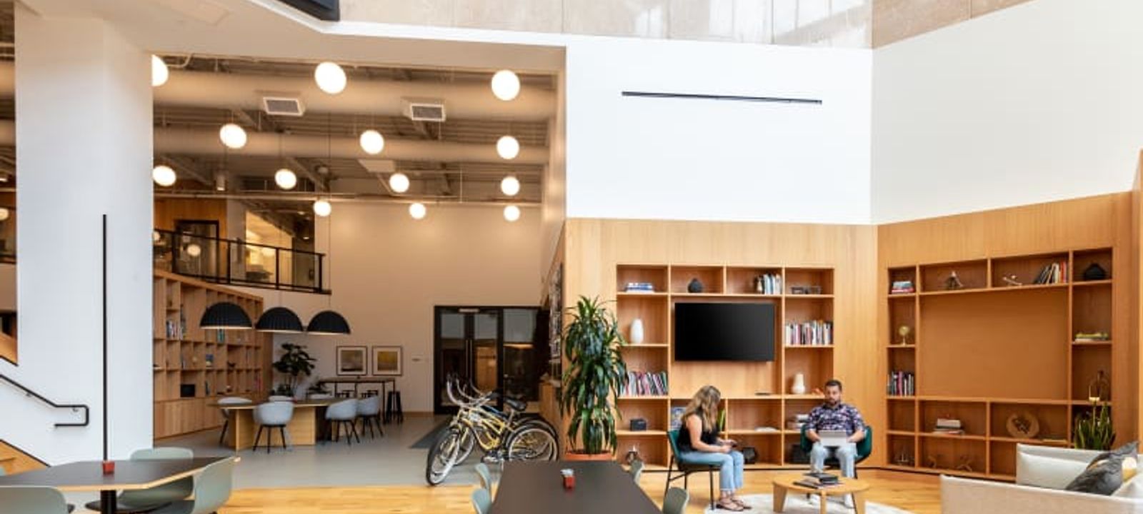 1420 Kettner Boulevard 1420 Kettner Boulevard, San Diego - Image 1