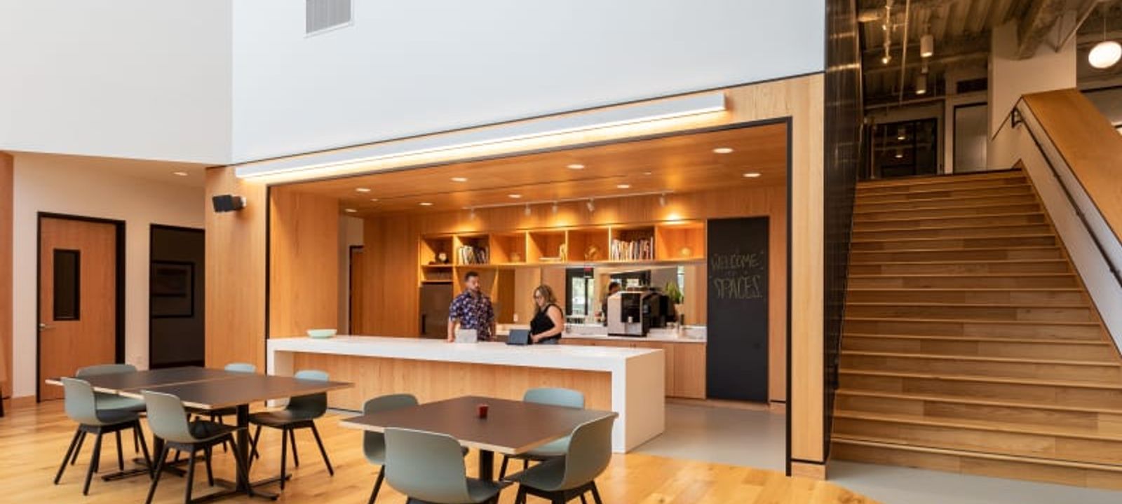 1420 Kettner Boulevard 1420 Kettner Boulevard, San Diego - Image 1