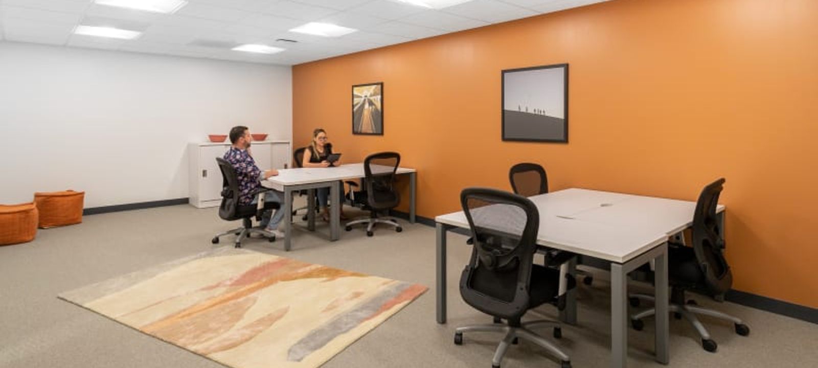 1420 Kettner Boulevard 1420 Kettner Boulevard, San Diego - Image 1