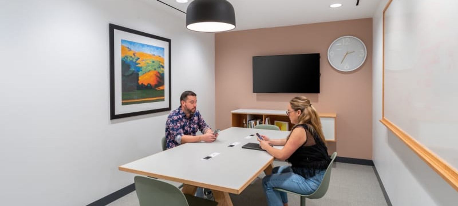 1420 Kettner Boulevard, San Diego - Image 1