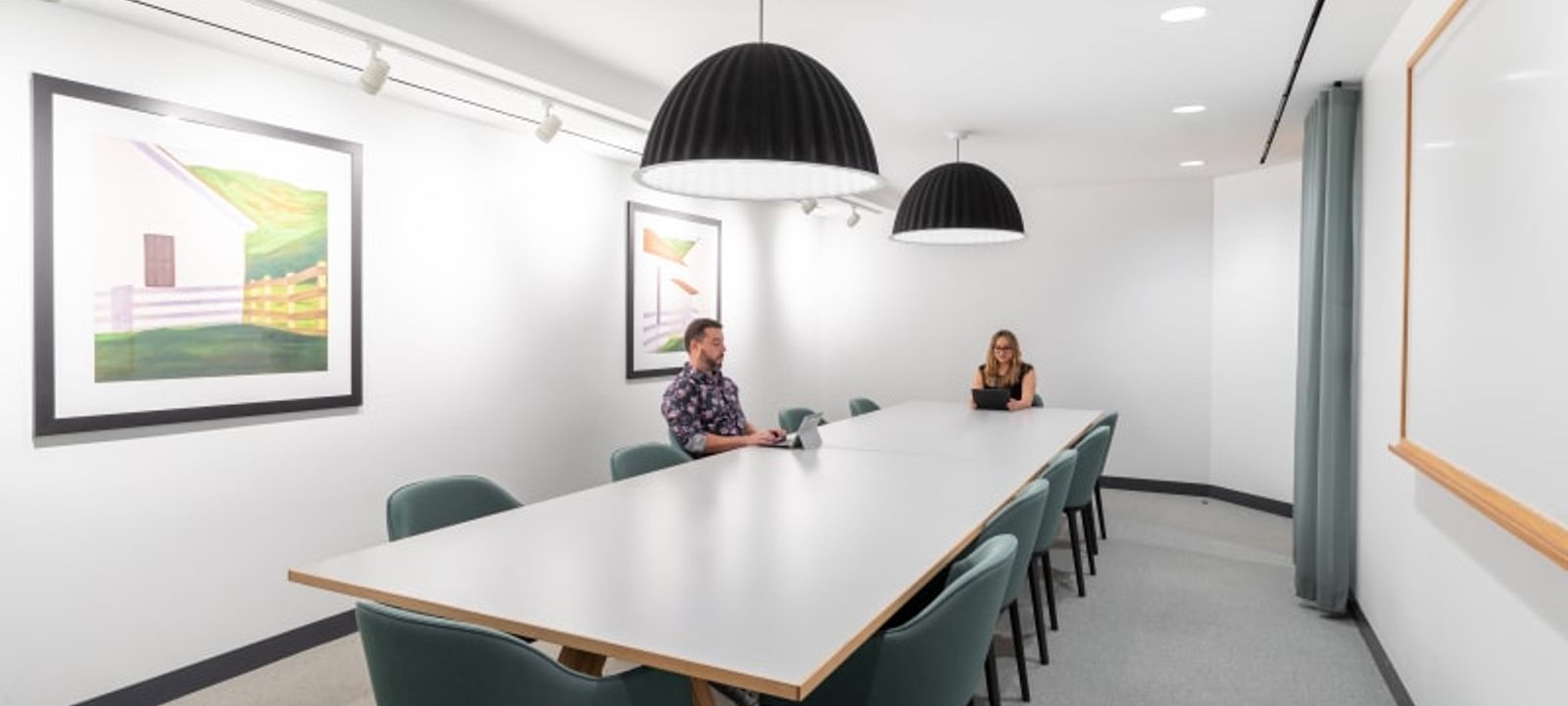 1420 Kettner Boulevard, San Diego - Image 1